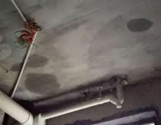 镇远漏水维修电话