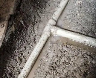 镇远漏水维修电话