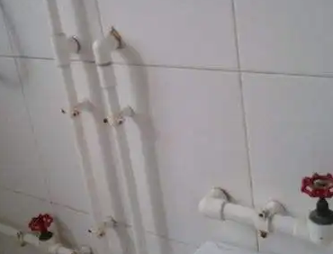 镇远水管维修多少钱