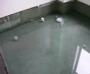 镇远卫生间测漏水哪家好