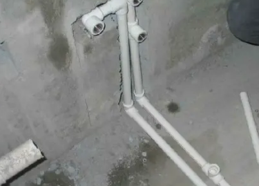 镇远查漏水多少钱