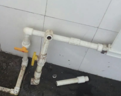 镇远查漏水哪家好