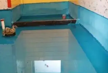 镇远卫生间防水多少钱