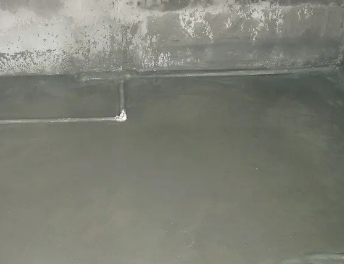镇远卫生间漏水检测哪家好