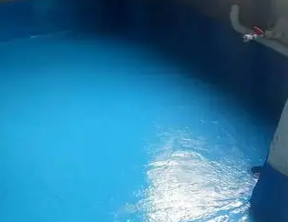 镇远卫生间防水哪家好