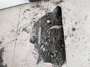 镇远卫生间漏水检测哪家好